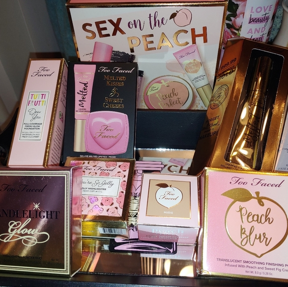 💖Meet your Posher, Maria aka BadbishhRia 💪🏽 - Picture 14 of 16